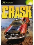 Crash