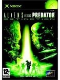 Aliens vs Predator : Extinction