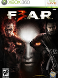 F.E.A.R. 3