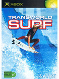 Transworld Surf