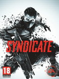 Syndicate