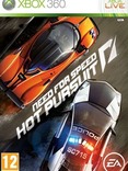 Need for Speed: Hot Pursuit