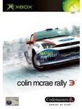 Colin McRae Rally 3