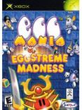 Egg Mania