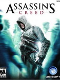 Assassin's Creed
