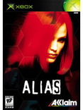 Alias