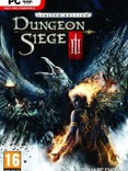 Dungeon Siege 3