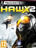 Tom Clancy's HAWX 2