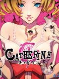 Catherine