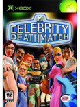 Celebrity Deathmatch