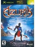 Azurik : Rise of Perathia