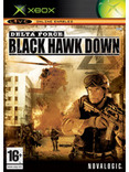 Delta Force: Black Hawk Down