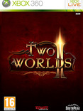 Two Worlds 2