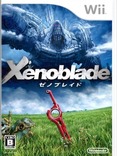 Xenoblade