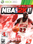 NBA 2K11
