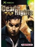 Dead to Rights