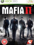 Mafia 2