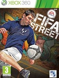 FIFA STREET