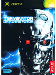 Terminator : Dawn of Fate