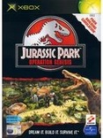 Jurassic Park : Operation Genesis