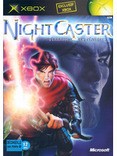 Nightcaster
