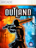 Outland