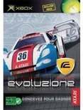 Racing Evoluzione