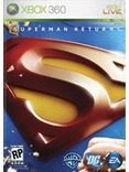 Superman Returns