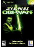 Star Wars: Obi-Wan