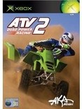 ATV Quad Power Racing 2