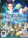 Eternal Sonata