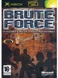 Brute Force