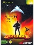 Defender