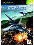 Deadly Skies