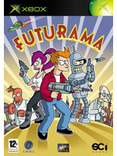Futurama