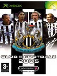 Club Football 2005