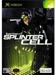 Tom Clancy's Splinter Cell