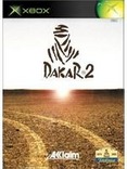 Dakar 2