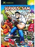 Serious Sam