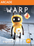 Warp