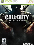 Call of Duty: Black Ops