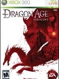 Dragon Age: Origins