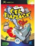 Cel Damage