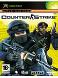 Counter-Strike