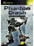 Phantom Crash