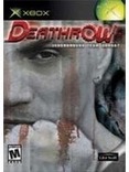 Deathrow