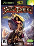 Jade Empire