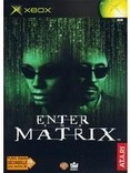 Enter the Matrix