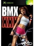 BMX XXX