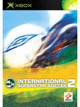 International Superstar Soccer 2